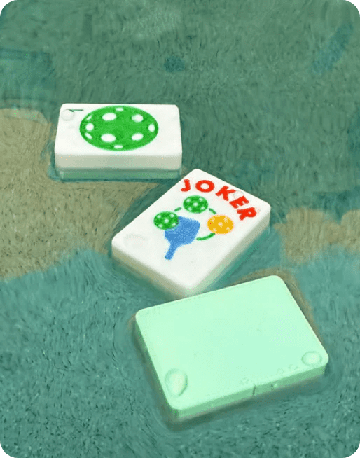 Play Your Way Image