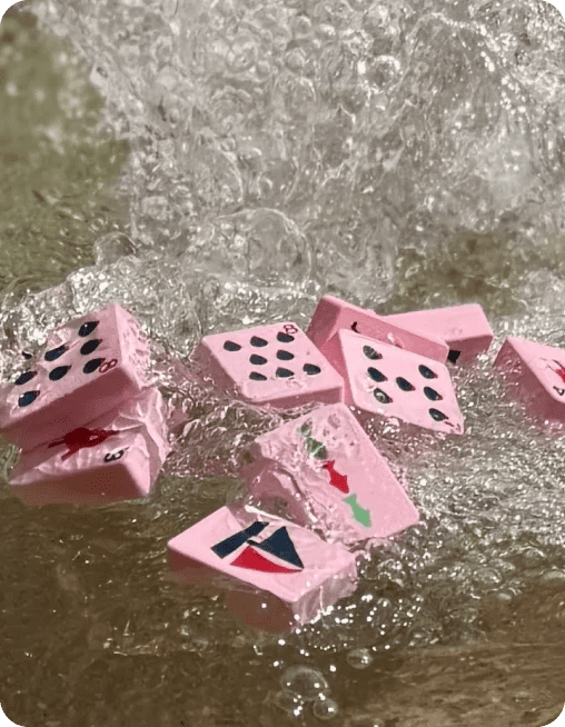 Play Your Way Image