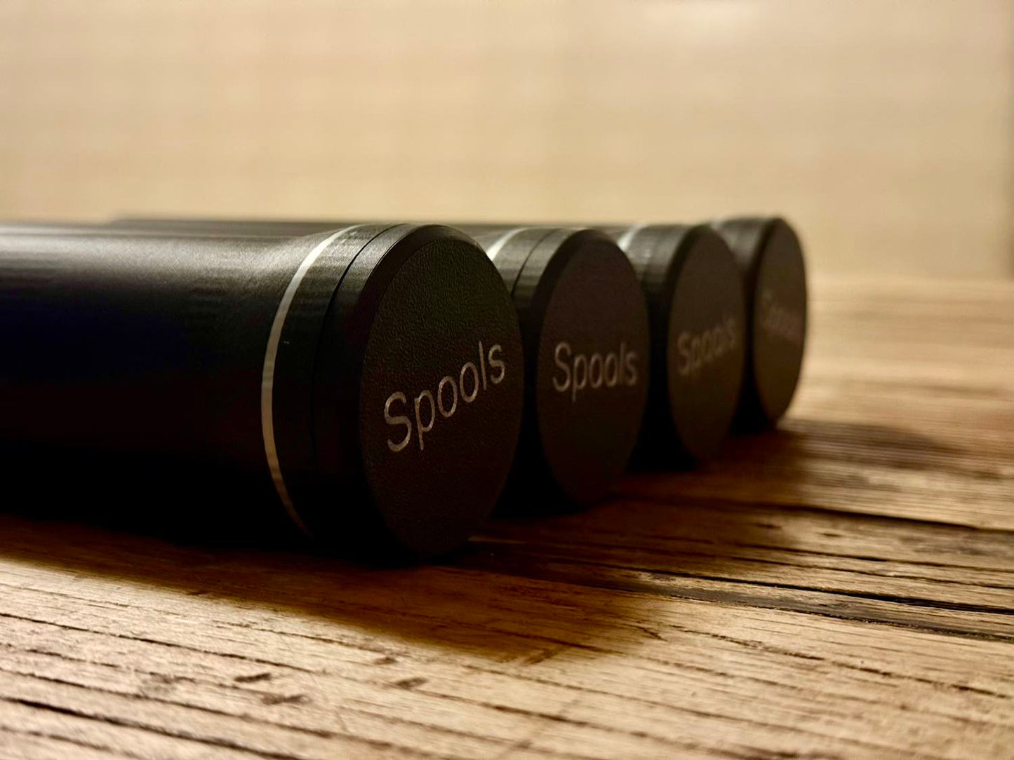 Aero-Poker - 200 Chips