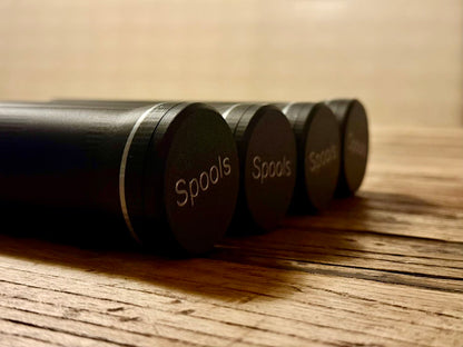 Aero-Poker - 200 Chips