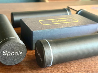 Aero-Poker - 200 Chips