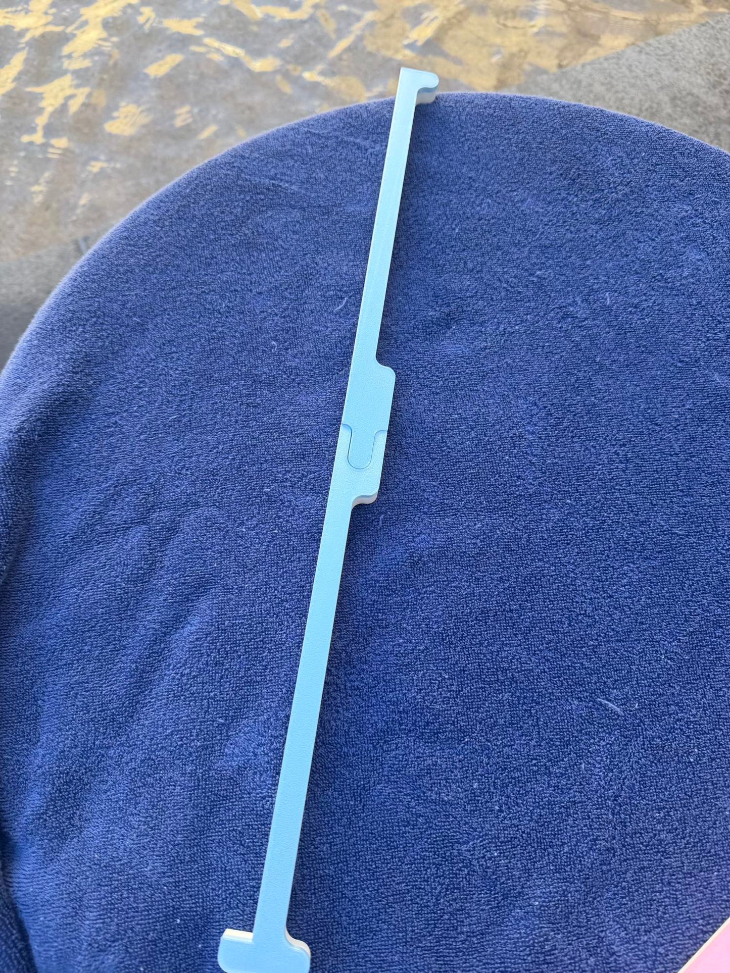 Travel Mahjong Pusher