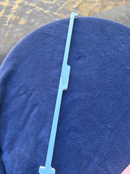 Travel Mahjong Pusher