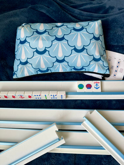 Nautical Travel Bundle - Save $40