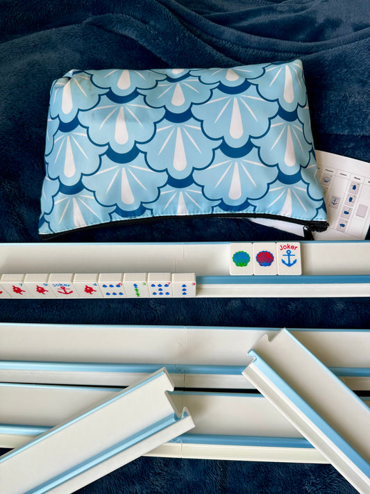 Nautical Travel Bundle - Save $40