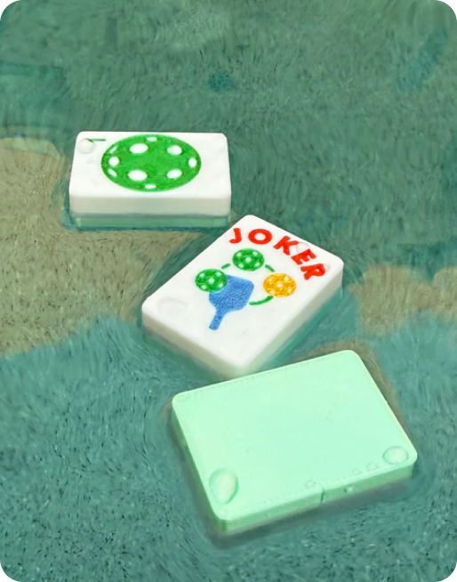 Play Your Way Image