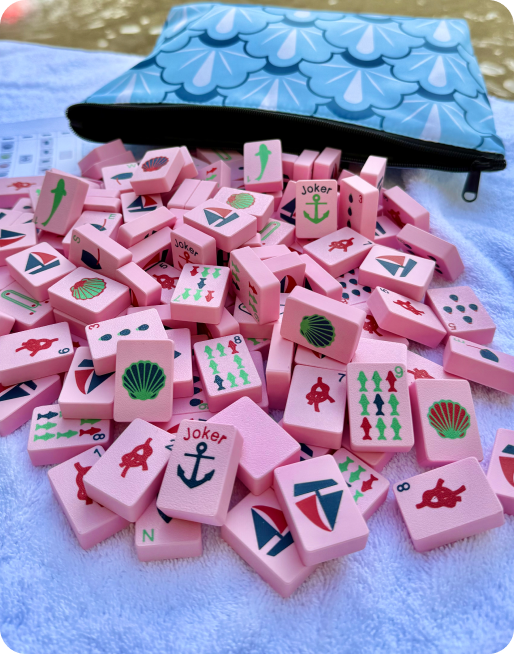 Play Your Way Image