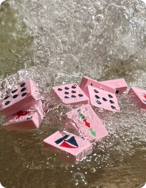 Play Your Way Image