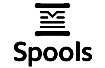 Spools