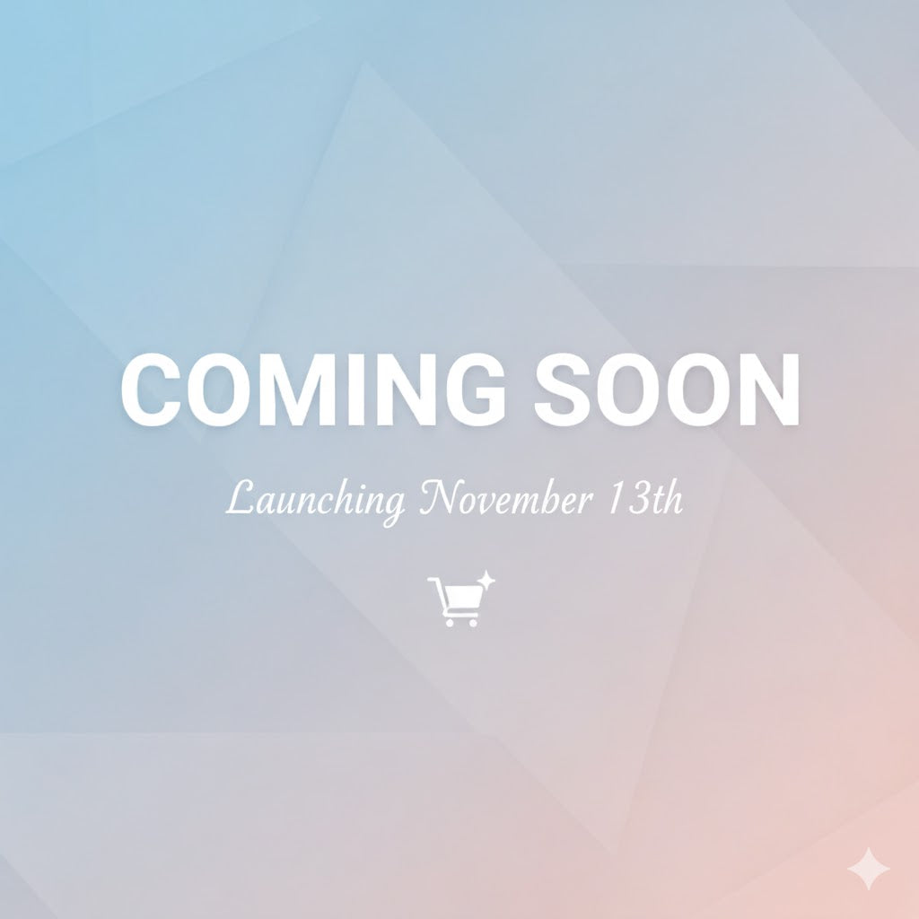 Replacement Racks, Tiles, and Pushers