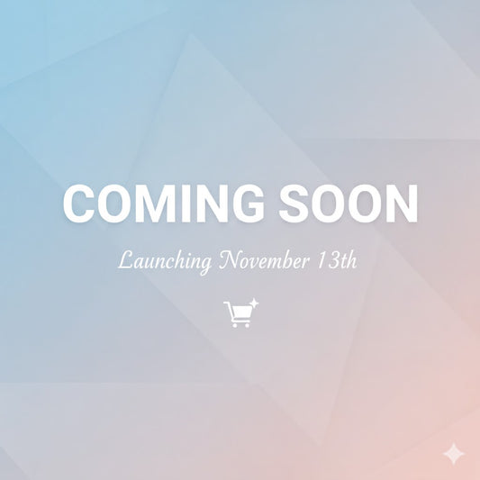 Replacement Racks, Tiles, and Pushers